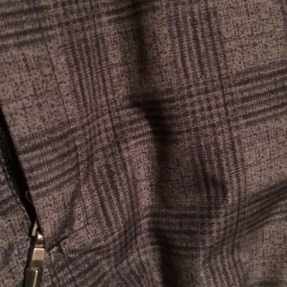 SunIce Women's pull over golf jacket - Picture 9 of 9